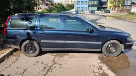 Volvo V70 | Mobile.bg    3