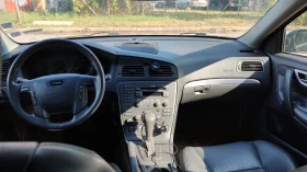 Volvo V70 | Mobile.bg    11