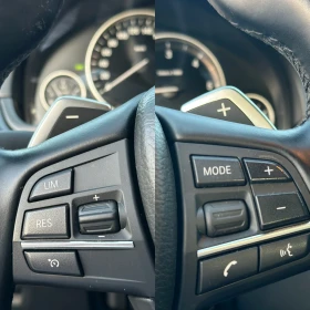 BMW 525 d XDrive 218кс НОВ ВНОС 8ZF - 16999 лв. - 48823504 11