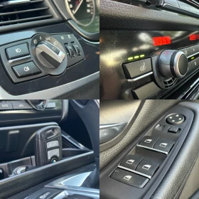 BMW 525 d XDrive 218кс НОВ ВНОС 8ZF - 16999 лв. - 48823504 13