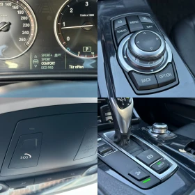 BMW 525 d XDrive 218кс НОВ ВНОС 8ZF - 16999 лв. - 48823504 14