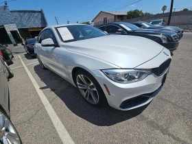 BMW 435 I  Gran coupe*   * (CARFAX) | Mobile.bg    2