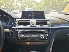 BMW 435 I  Gran coupe*   * (CARFAX) | Mobile.bg    13