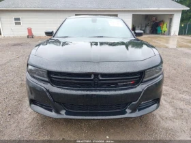 Обява за продажба на Dodge Charger SXT AWD ~37 500 лв. - изображение 11
