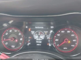 Обява за продажба на Dodge Charger SXT AWD ~37 500 лв. - изображение 6