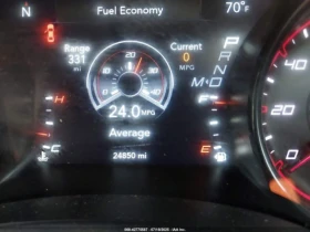 Dodge Charger SXT AWD - 37500 лв. - 87214524 15
