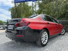 BMW 520 d Luxury Line AT8 | Mobile.bg � ����� ������ 6
