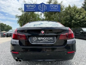 BMW 520 d Luxury Line AT8 | Mobile.bg � ����� ������ 5