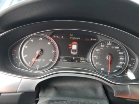 Audi Rs7 PRESTIGE* Въздух* 360* BOSE* Head-Up* Дистроник* - 37900 лв. - 55213633 9
