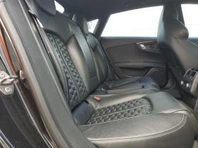 Audi Rs7 PRESTIGE* Въздух* 360* BOSE* Head-Up* Дистроник* - 37900 лв. - 55213633 10
