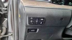 Kia K5 2.0LPI NOBLESSE - 43700 лв. - 58086111 13