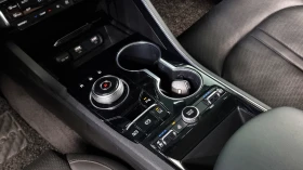 Kia K5 2.0LPI NOBLESSE - 43700 лв. - 58086111 8