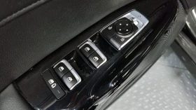 Kia K5 2.0LPI NOBLESSE - 43700 лв. - 58086111 16