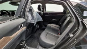 Kia K5 2.0LPI NOBLESSE - 43700 лв. - 58086111 11