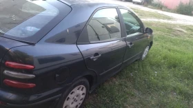Fiat Brava 1, 4 | Mobile.bg    3