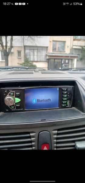 Fiat Brava 1, 4 | Mobile.bg    9
