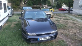  Fiat Brava