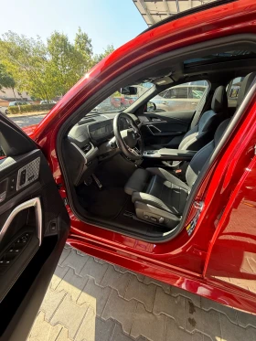 BMW iX2   2029 | Mobile.bg    9