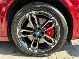 BMW iX2   2029 | Mobile.bg    12