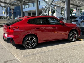BMW iX2   2029 | Mobile.bg    3