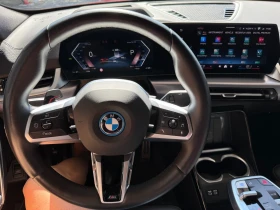 BMW iX2   2029 | Mobile.bg    5