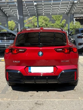 BMW iX2   2029 | Mobile.bg    4