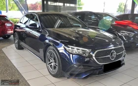 Обява за продажба на Mercedes-Benz E 220 d/AMG/220HP/CAM/DISTR/LED/KLESS/ACC/CARPLAY/807f ~99 899 лв. - изображение 3
