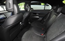 Обява за продажба на Mercedes-Benz E 220 d/AMG/220HP/CAM/DISTR/LED/KLESS/ACC/CARPLAY/807f ~99 899 лв. - изображение 11