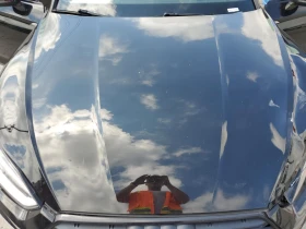 Audi S5 * PRESTIGE* * *  | Mobile.bg    7