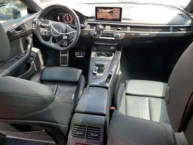 Audi S5 * PRESTIGE* * *  | Mobile.bg    9