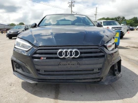 Audi S5 * PRESTIGE* * *  | Mobile.bg    5