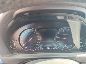 BMW 430 xdrive | Mobile.bg    9