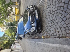 Mercedes-Benz E 320 | Mobile.bg    7