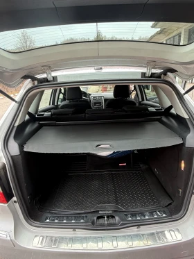 Mercedes-Benz B 180, снимка 11 — Bazar.bg Mercedes-Benz B 180, снимка 11