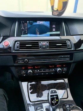 Обява за продажба на BMW 535 * M-PACKET* HEAD UP* ТОП ЦЕНА* НОВ ВНОС*  ~21 900 лв. - изображение 7 | Auto.bg Обява за продажба на BMW 535 * M-PACKET* HEAD UP* ТОП ЦЕНА* НОВ ВНОС*  ~21 900 лв. - изображение 7