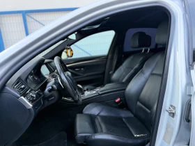 Обява за продажба на BMW 535 * M-PACKET* HEAD UP* ТОП ЦЕНА* НОВ ВНОС*  ~21 900 лв. - изображение 8 | Auto.bg Обява за продажба на BMW 535 * M-PACKET* HEAD UP* ТОП ЦЕНА* НОВ ВНОС*  ~21 900 лв. - изображение 8