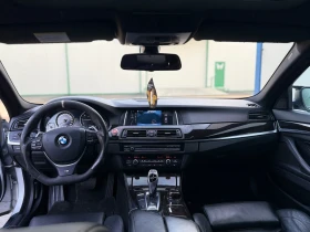 Обява за продажба на BMW 535 * M-PACKET* HEAD UP* ТОП ЦЕНА* НОВ ВНОС*  ~21 900 лв. - изображение 6 | Auto.bg Обява за продажба на BMW 535 * M-PACKET* HEAD UP* ТОП ЦЕНА* НОВ ВНОС*  ~21 900 лв. - изображение 6