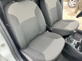 Dacia Dokker 08/2019, euro6, 90k.c топ състояние - 14900 лв. / 7618.25 € - 60160756 10