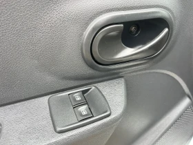 Dacia Dokker 08/2019, euro6, 90k.c топ състояние - 14900 лв. / 7618.25 € - 60160756 13