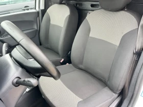 Dacia Dokker 08/2019, euro6, 90k.c топ състояние - 14900 лв. / 7618.25 € - 60160756 8