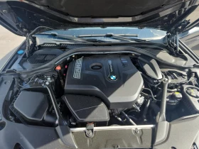 BMW 530 - 22200 лв. / 11350.68 € - 30363834 11