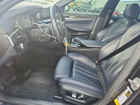 BMW 530 - 22200 лв. / 11350.68 € - 30363834 8