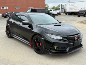 Honda Civic * АВТО КРЕДИТ* ЦЕНА ДО БГ * СЕРВИЗНА ИСТОРИЯ * 