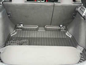 Honda Civic * АВТО КРЕДИТ* ЦЕНА ДО БГ * СЕРВИЗНА ИСТОРИЯ *  - 58999 лв. / 30165.71 € - 90414136 15