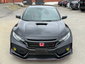 Honda Civic * АВТО КРЕДИТ* ЦЕНА ДО БГ * СЕРВИЗНА ИСТОРИЯ *  - 58999 лв. / 30165.71 € - 90414136 2