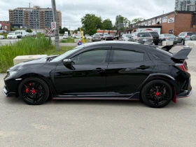 Honda Civic * АВТО КРЕДИТ* ЦЕНА ДО БГ * СЕРВИЗНА ИСТОРИЯ *  - 58999 лв. / 30165.71 € - 90414136 7