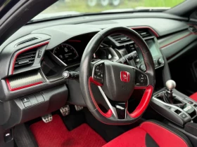 Honda Civic * АВТО КРЕДИТ* ЦЕНА ДО БГ * СЕРВИЗНА ИСТОРИЯ *  - 58999 лв. / 30165.71 € - 90414136 10