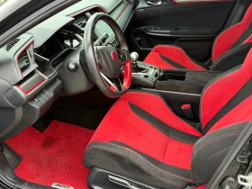 Honda Civic * АВТО КРЕДИТ* ЦЕНА ДО БГ * СЕРВИЗНА ИСТОРИЯ *  - 58999 лв. / 30165.71 € - 90414136 9