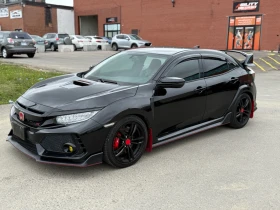 Honda Civic * АВТО КРЕДИТ* ЦЕНА ДО БГ * СЕРВИЗНА ИСТОРИЯ *  - 58999 лв. / 30165.71 € - 90414136 3