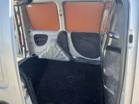 Fiat Doblo 1.9JTD, снимка 8